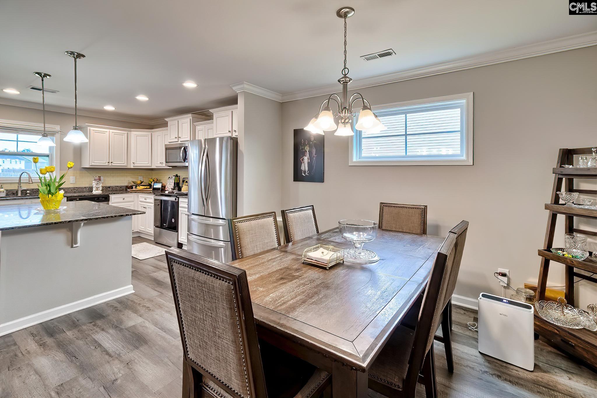 87 Texas Black Way Elgin, SC 29045 - Photo 9 of 41