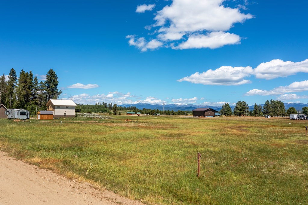 1896 Little Pine Road, Unit 56 Donnelly, ID 83615 - Photo 5 of 15