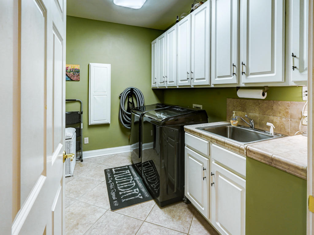 131 Allison Timbers Road Piney Flats, TN 37686 - Photo 33 of 79 131 Allison Timbers Rd MLS051