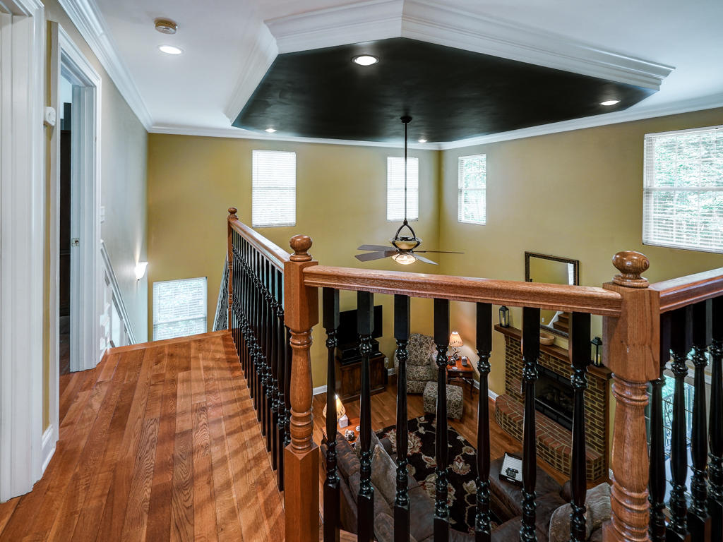 131 Allison Timbers Road Piney Flats, TN 37686 - Photo 41 of 79 131 Allison Timbers Rd MLS059