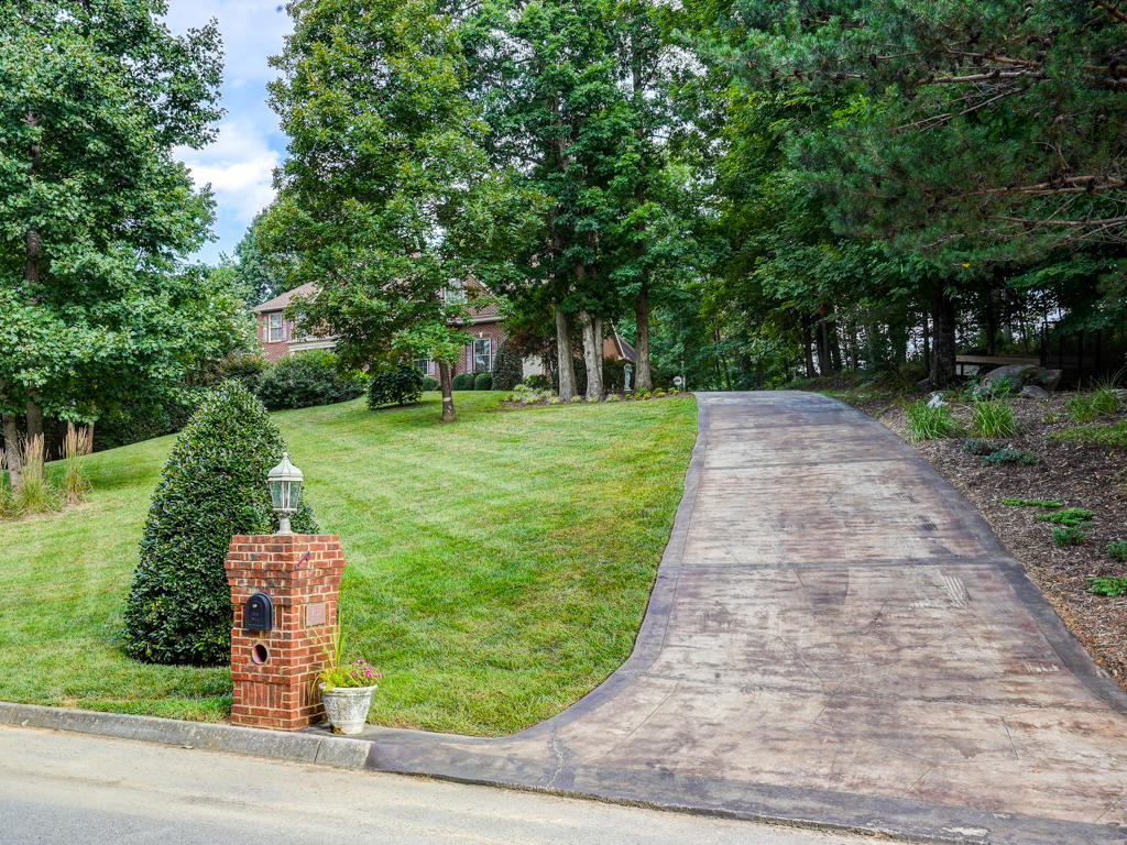 131 Allison Timbers Road Piney Flats, TN 37686 - Photo 5 of 79 131 Allison Timbers Rd MLS004