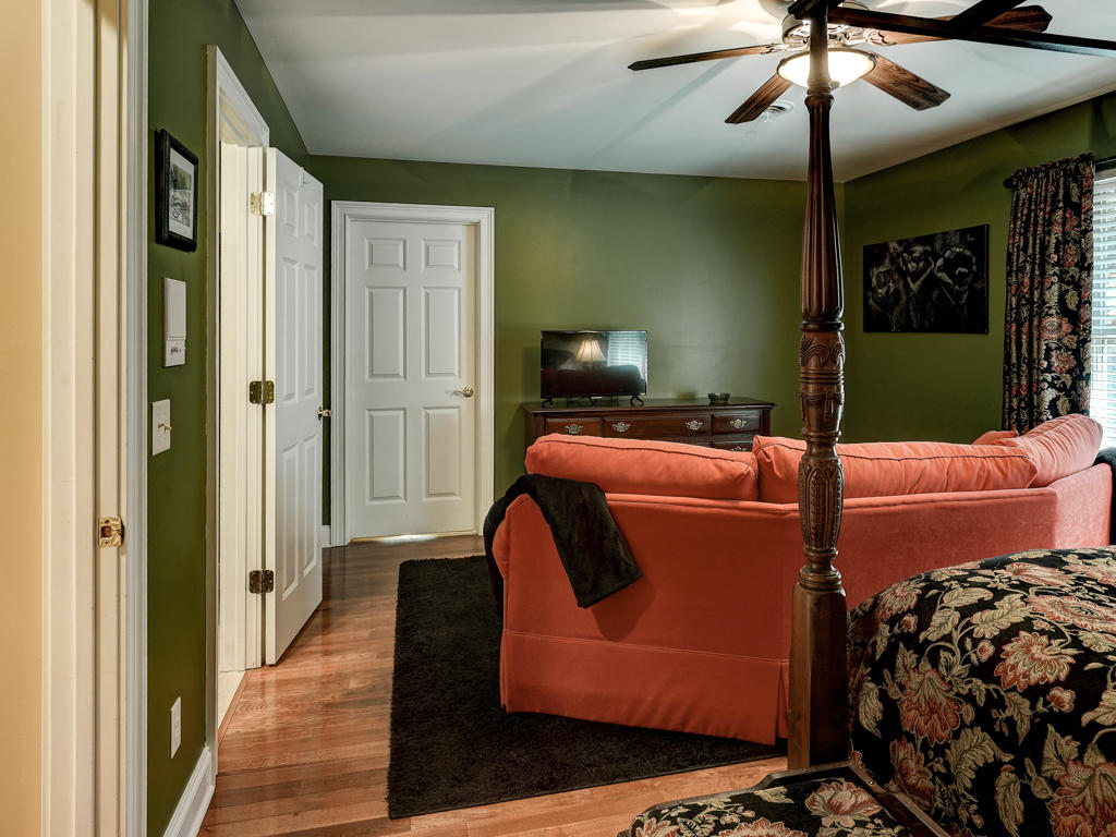 131 Allison Timbers Road Piney Flats, TN 37686 - Photo 51 of 79 131 Allison Timbers Rd MLS069