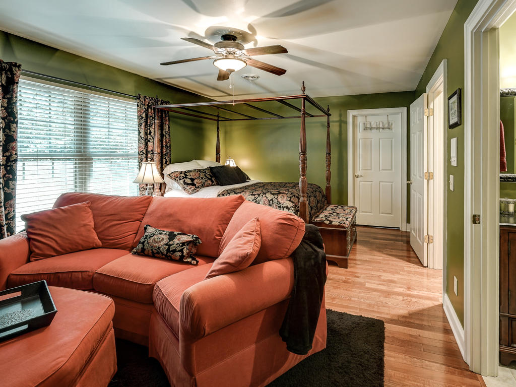 131 Allison Timbers Road Piney Flats, TN 37686 - Photo 52 of 79 131 Allison Timbers Rd MLS070