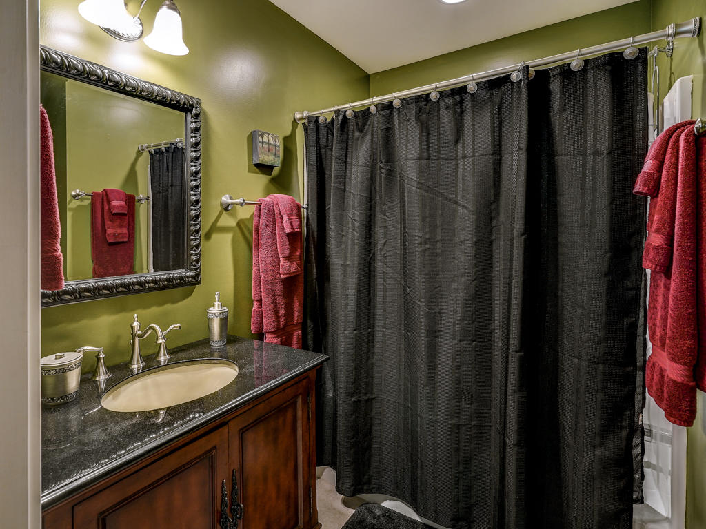 131 Allison Timbers Road Piney Flats, TN 37686 - Photo 53 of 79 131 Allison Timbers Rd MLS071