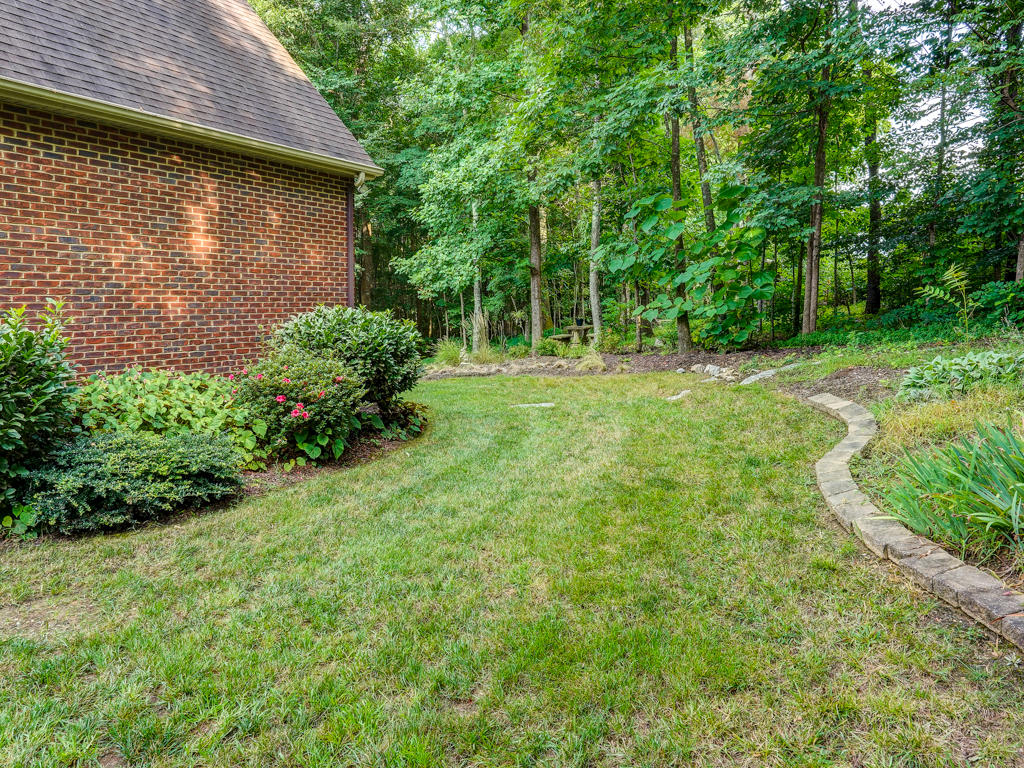 131 Allison Timbers Road Piney Flats, TN 37686 - Photo 54 of 79 131 Allison Timbers Rd MLS007