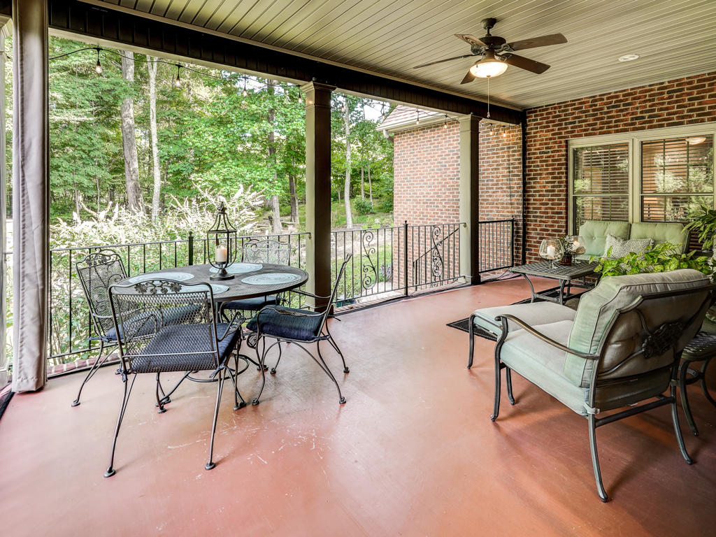 131 Allison Timbers Road Piney Flats, TN 37686 - Photo 55 of 79 131 Allison Timbers Rd MLS037