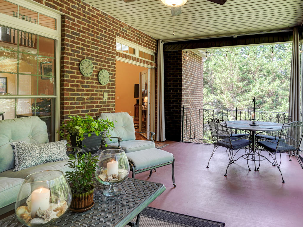 131 Allison Timbers Road Piney Flats, TN 37686 - Photo 57 of 79 131 Allison Timbers Rd MLS039