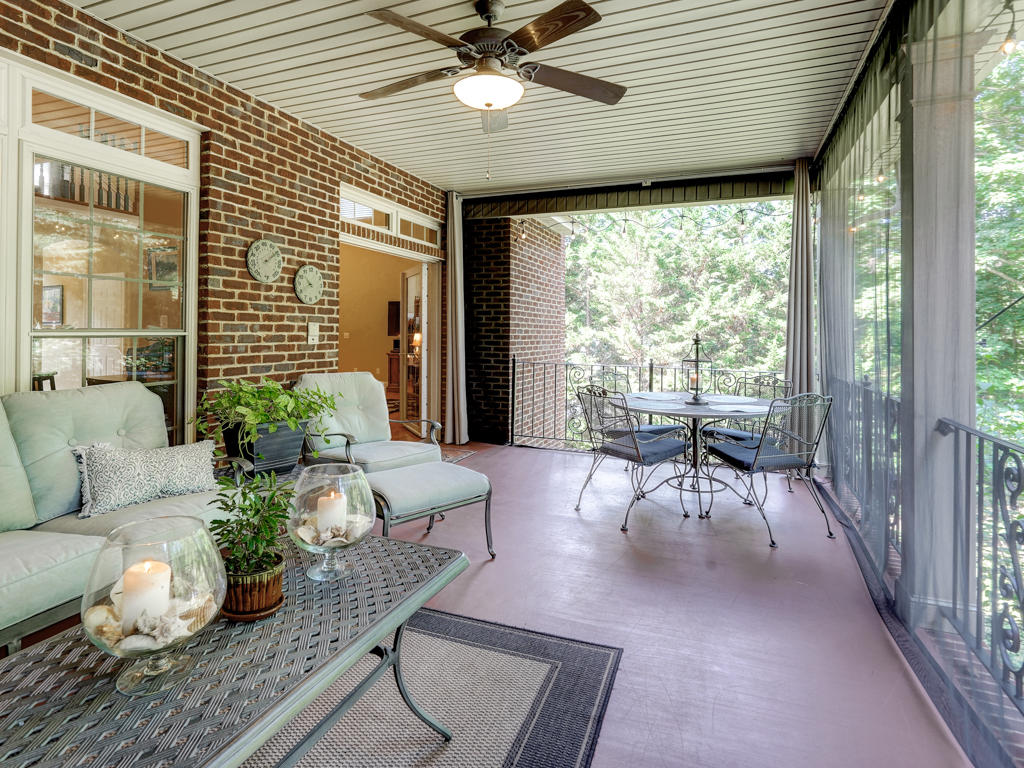 131 Allison Timbers Road Piney Flats, TN 37686 - Photo 58 of 79 131 Allison Timbers Rd MLS040