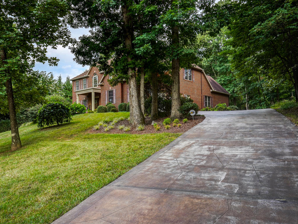 131 Allison Timbers Road Piney Flats, TN 37686 - Photo 6 of 79 131 Allison Timbers Rd MLS005