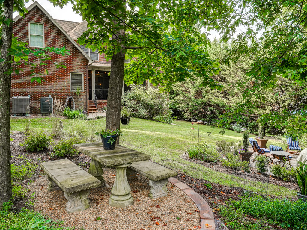 131 Allison Timbers Road Piney Flats, TN 37686 - Photo 61 of 79 131 Allison Timbers Rd MLS010