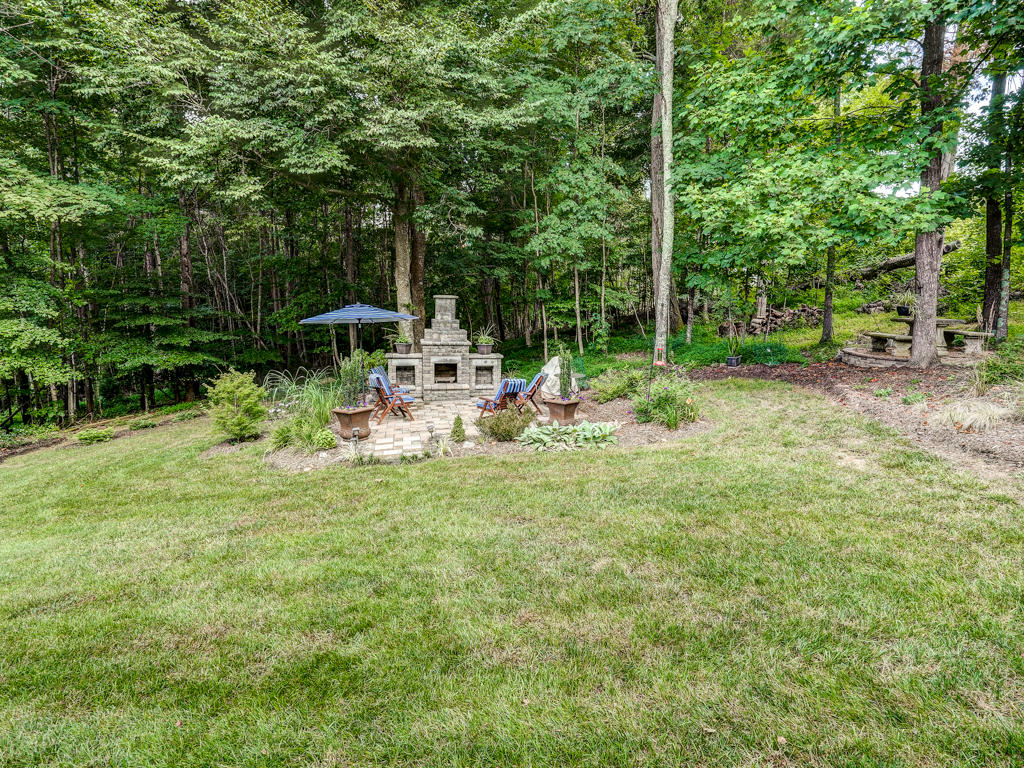 131 Allison Timbers Road Piney Flats, TN 37686 - Photo 62 of 79 131 Allison Timbers Rd MLS011