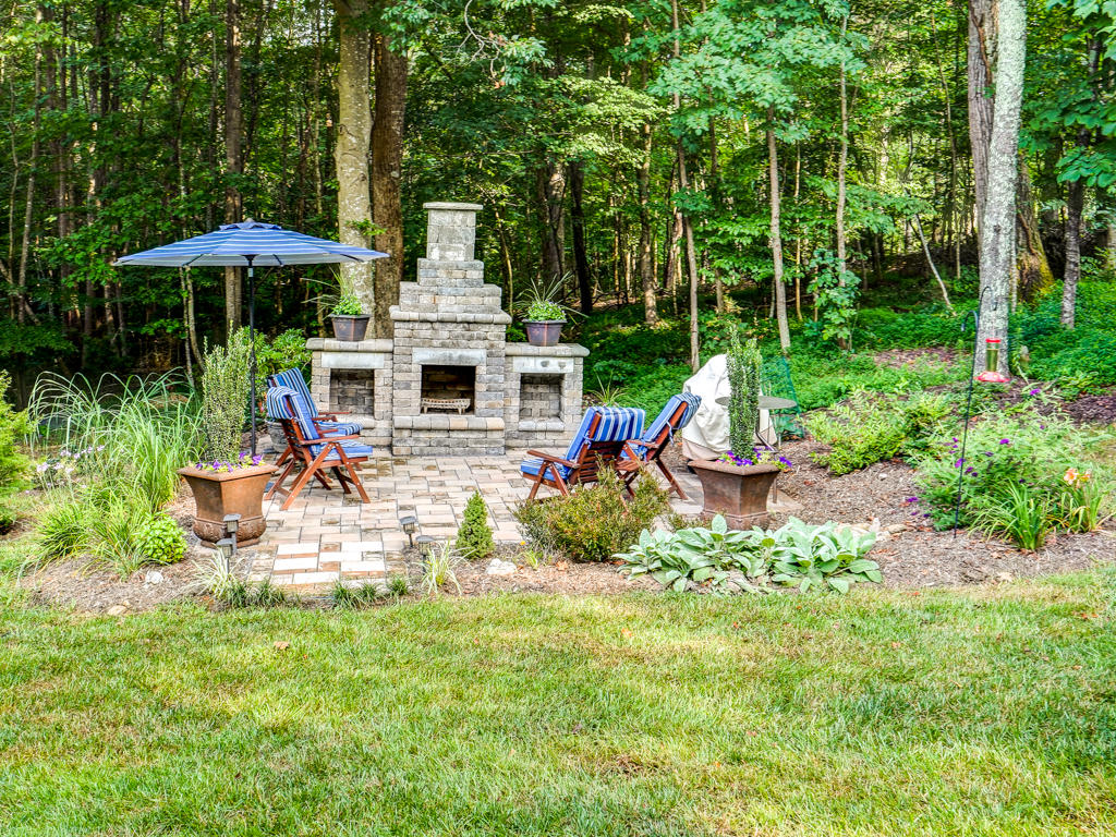 131 Allison Timbers Road Piney Flats, TN 37686 - Photo 63 of 79 131 Allison Timbers Rd MLS012
