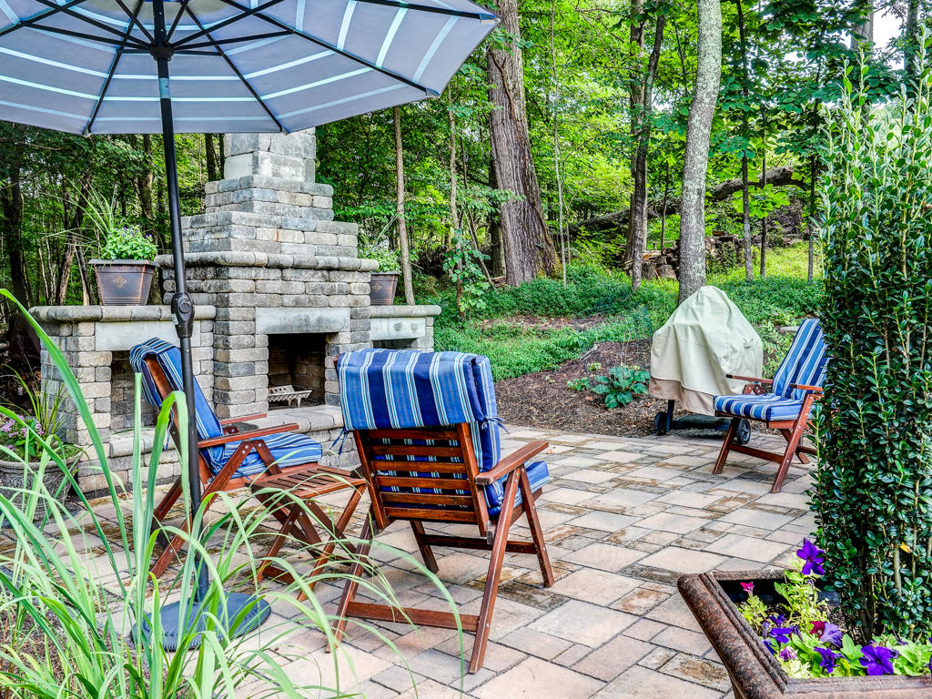 131 Allison Timbers Road Piney Flats, TN 37686 - Photo 65 of 79 131 Allison Timbers Rd MLS014