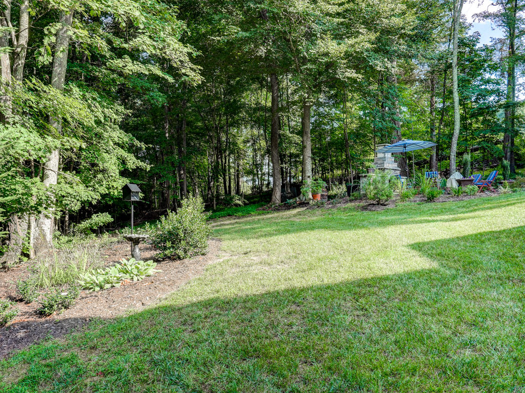 131 Allison Timbers Road Piney Flats, TN 37686 - Photo 67 of 79 131 Allison Timbers Rd MLS017