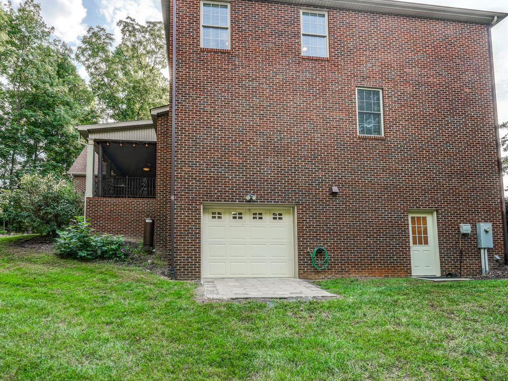 131 Allison Timbers Road Piney Flats, TN 37686 - Photo 68 of 79 131 Allison Timbers Rd MLS018