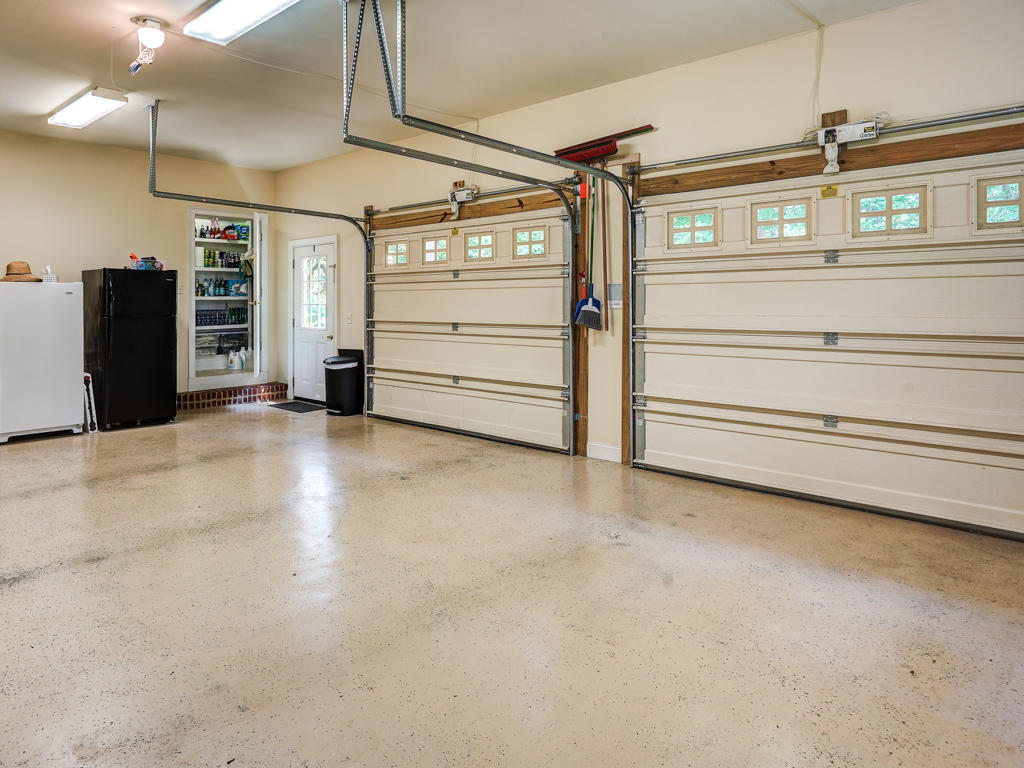 131 Allison Timbers Road Piney Flats, TN 37686 - Photo 77 of 79 131 Allison Timbers Rd MLS078