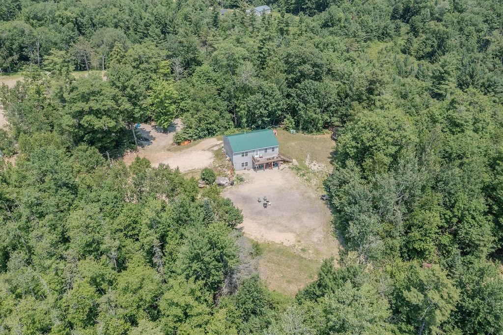300 Middleton Road Milton, NH 03851 - Photo 22 of 38 Gallery Image 22