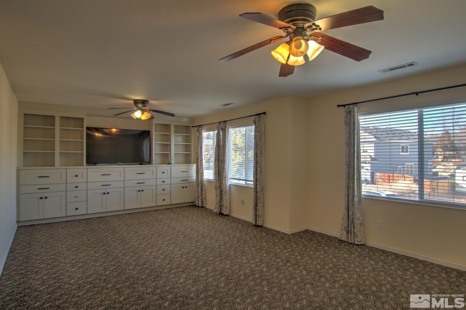 3776 Bellingham Drive Reno, NV 89511 - Photo 16 of 30 Photo 16