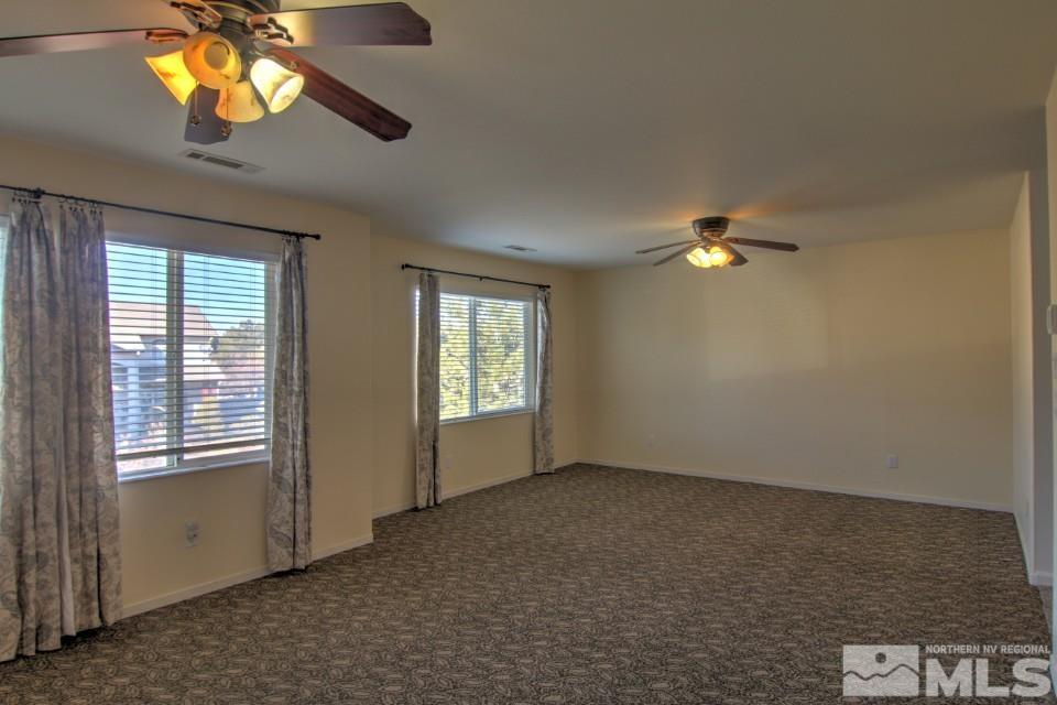 3776 Bellingham Drive Reno, NV 89511 - Photo 17 of 30 Photo 17