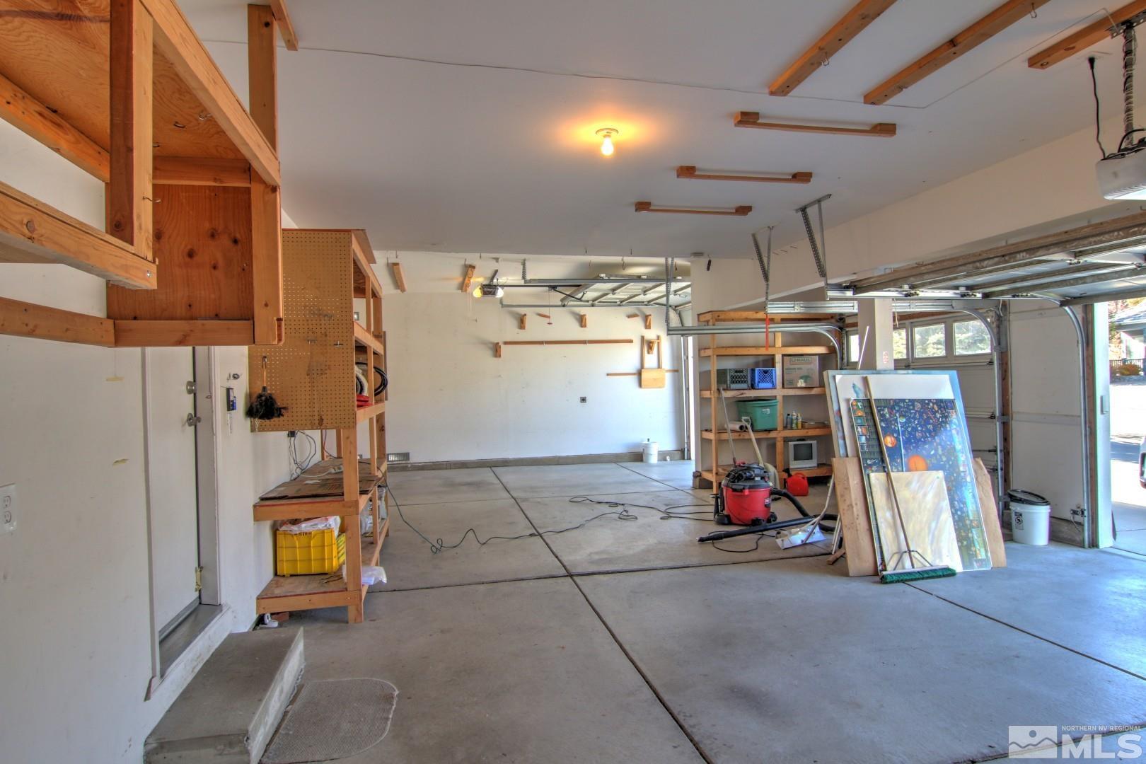 3776 Bellingham Drive Reno, NV 89511 - Photo 22 of 30 Photo 22