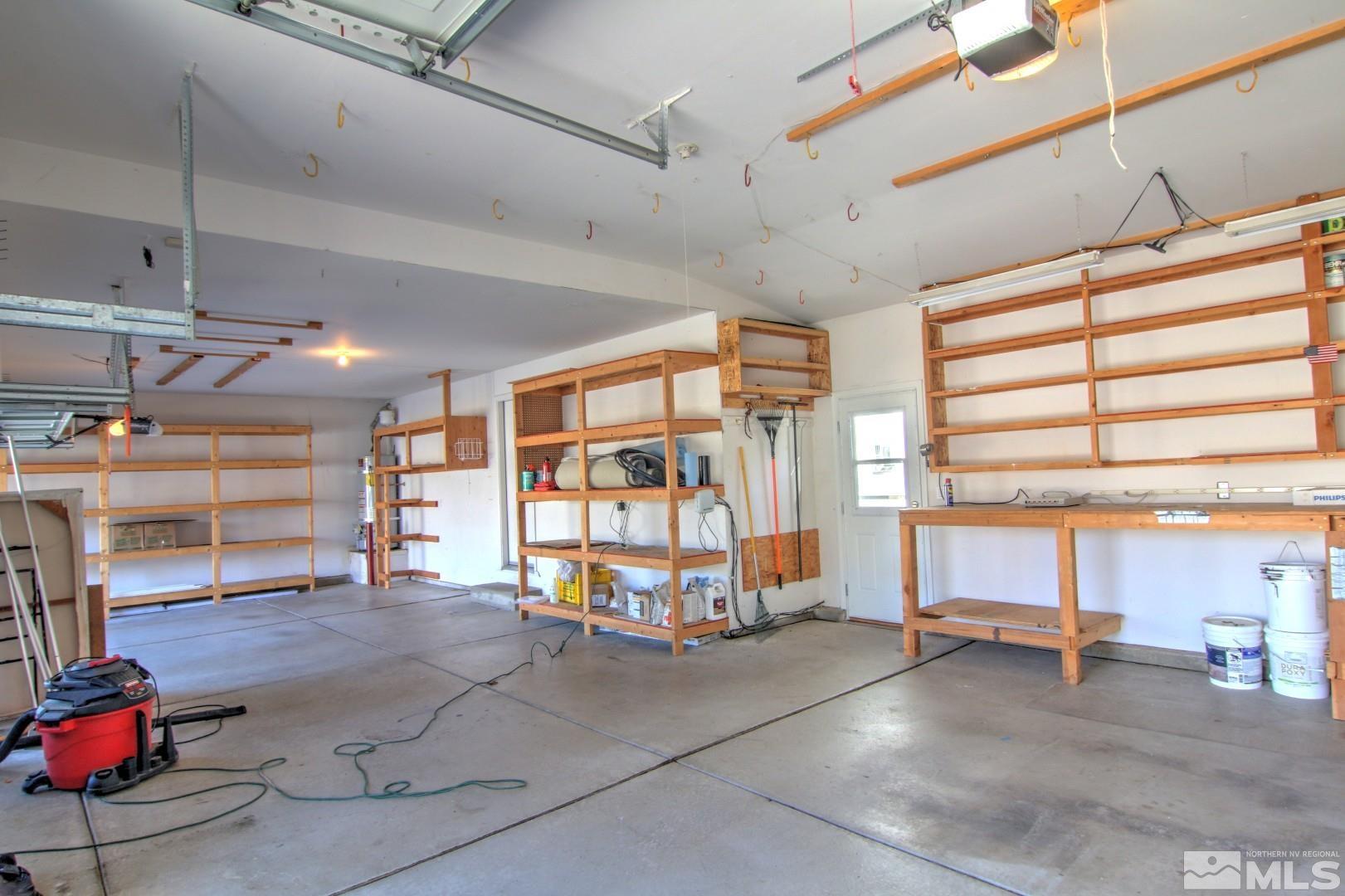 3776 Bellingham Drive Reno, NV 89511 - Photo 23 of 30 Photo 23