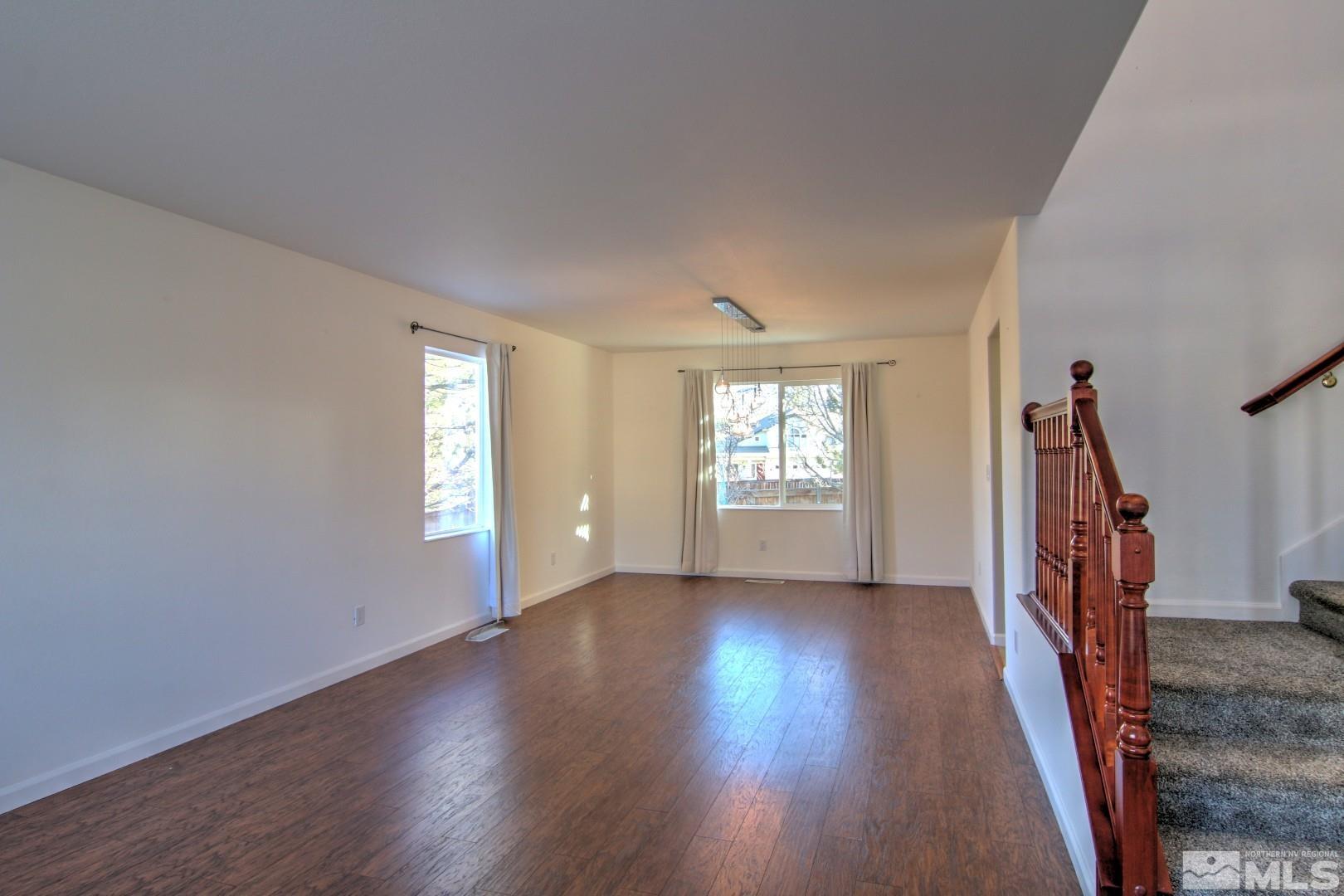 3776 Bellingham Drive Reno, NV 89511 - Photo 3 of 30 Photo 3