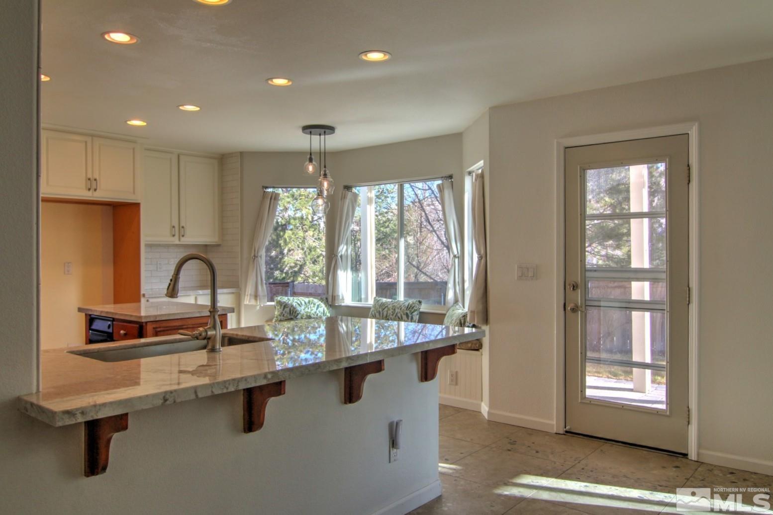 3776 Bellingham Drive Reno, NV 89511 - Photo 8 of 30 Photo 8