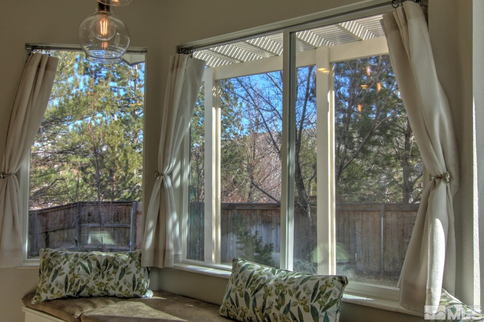 3776 Bellingham Drive Reno, NV 89511 - Photo 9 of 30 Photo 9