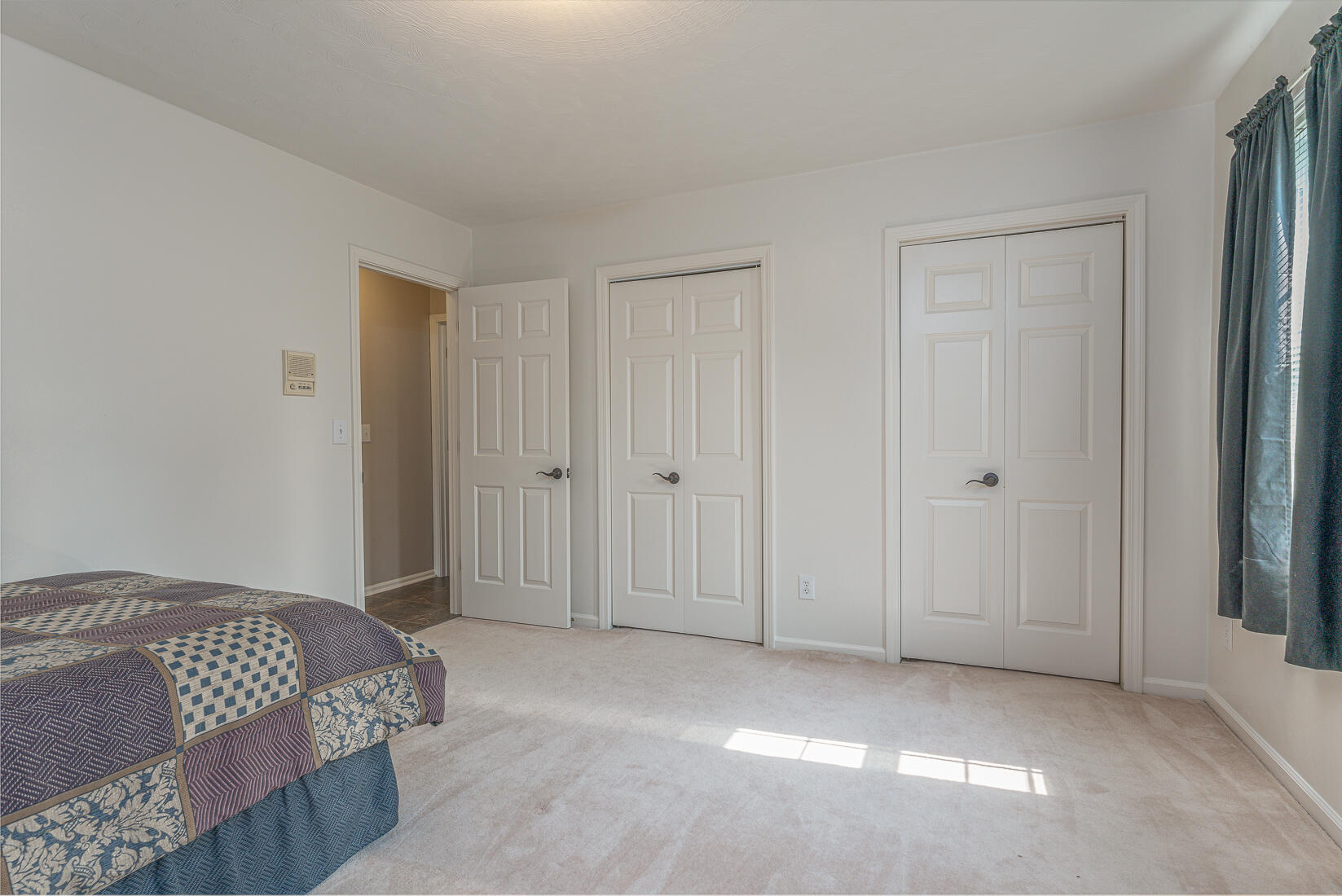 1452 West Ruritan Road Roanoke, VA 24012 - Photo 29 of 49 2nd Bedroom