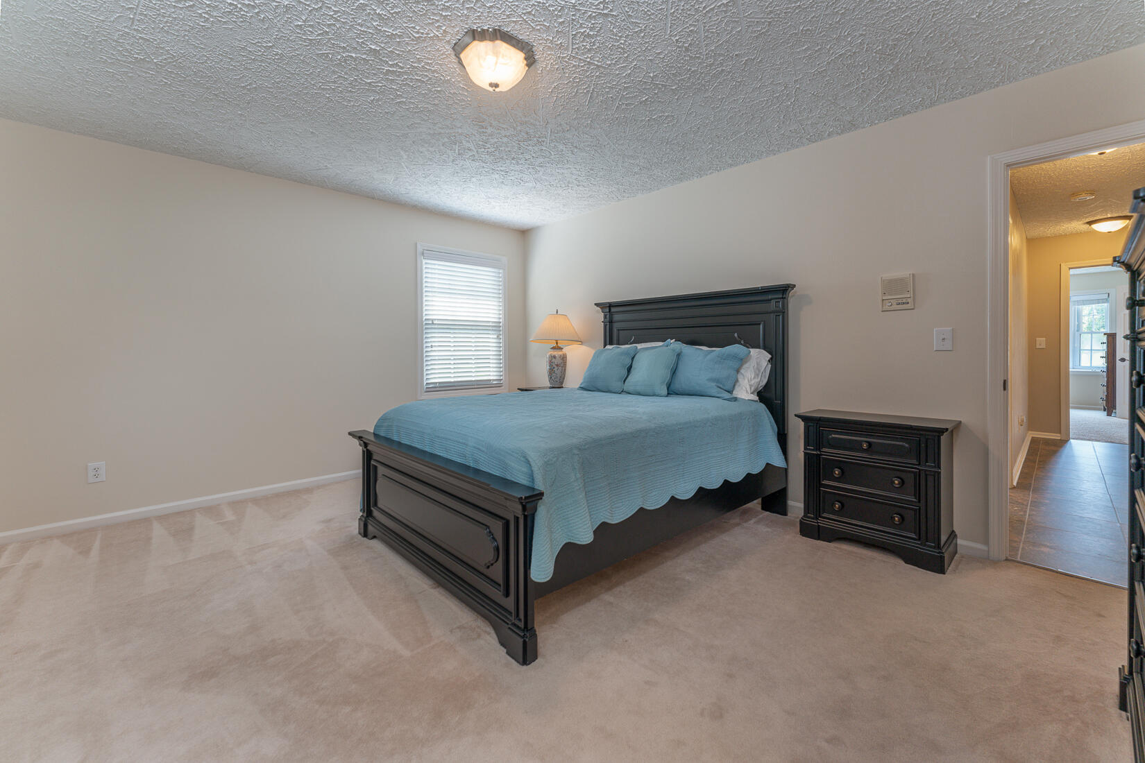 1452 West Ruritan Road Roanoke, VA 24012 - Photo 31 of 49 3rd Bedroom