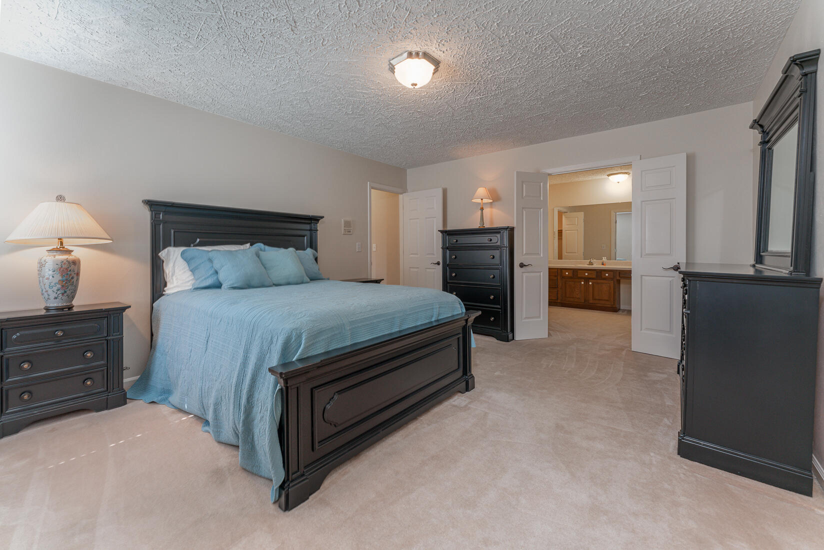 1452 West Ruritan Road Roanoke, VA 24012 - Photo 32 of 49 3rd Bedroom
