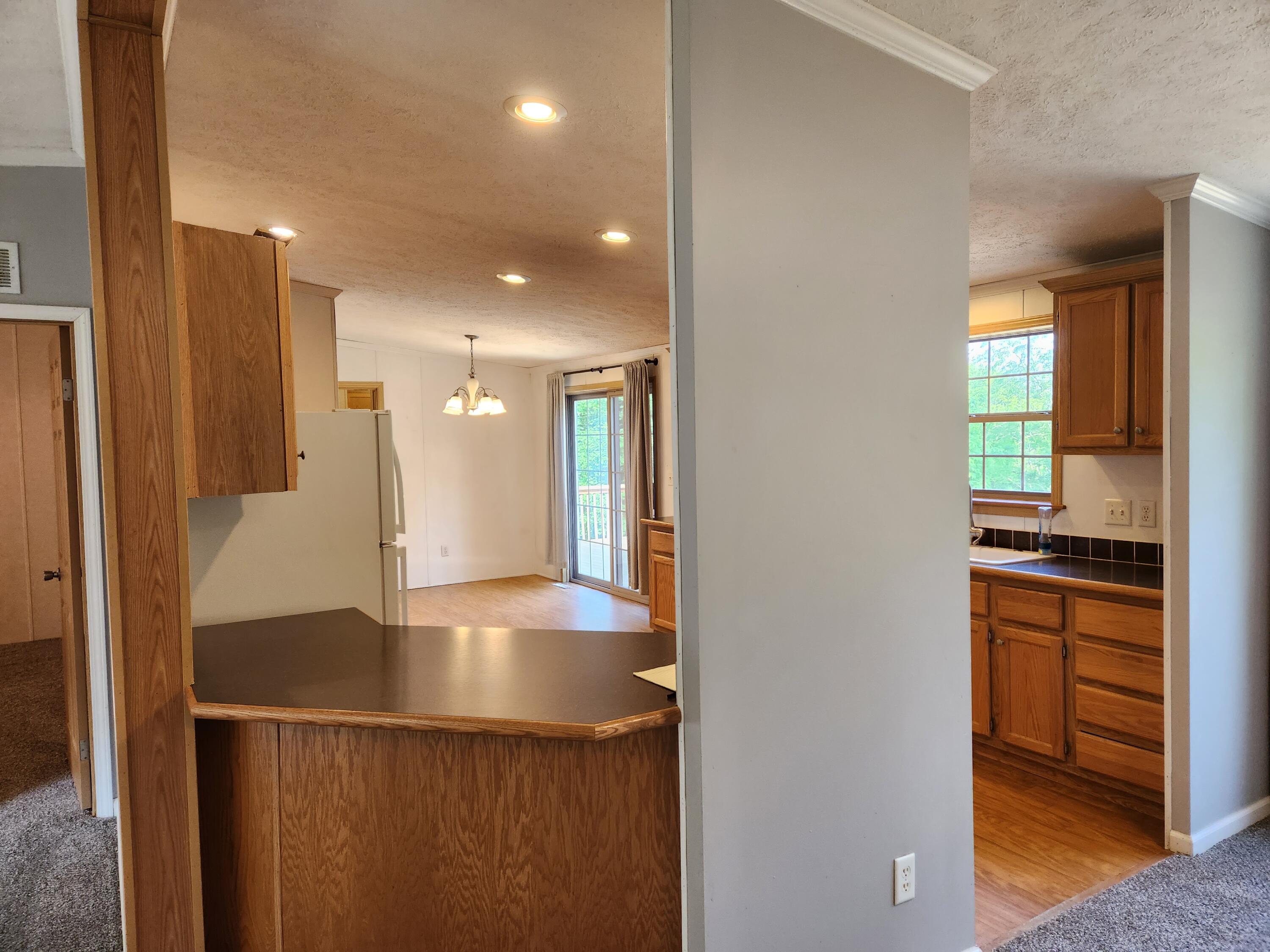 385 Eagle Ridge Drive Dry Ridge, KY 41035 - Photo 13 of 31 Gallery Image 13