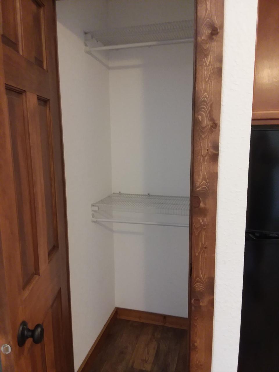 804 Margaret Street Rhinelander, WI 54501 - Photo 12 of 18 Gallery Image 12
