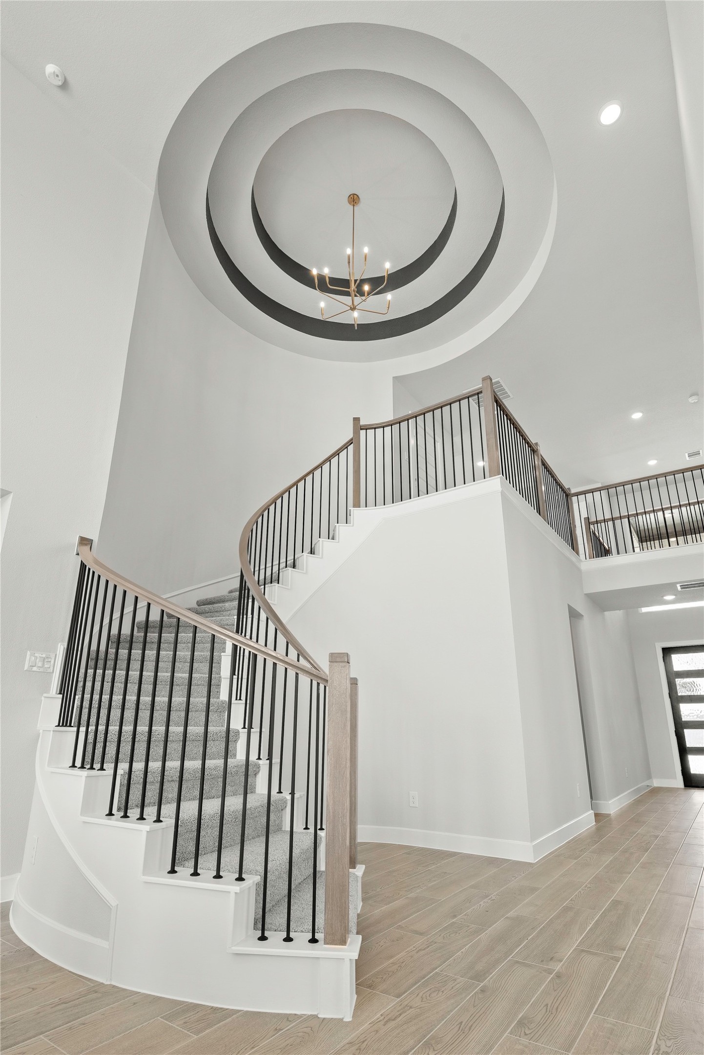 6406 Mahogany Br Trail Manvel, TX 77578 - Photo 2 of 32 Representative image. Features, selections and colors may vary.