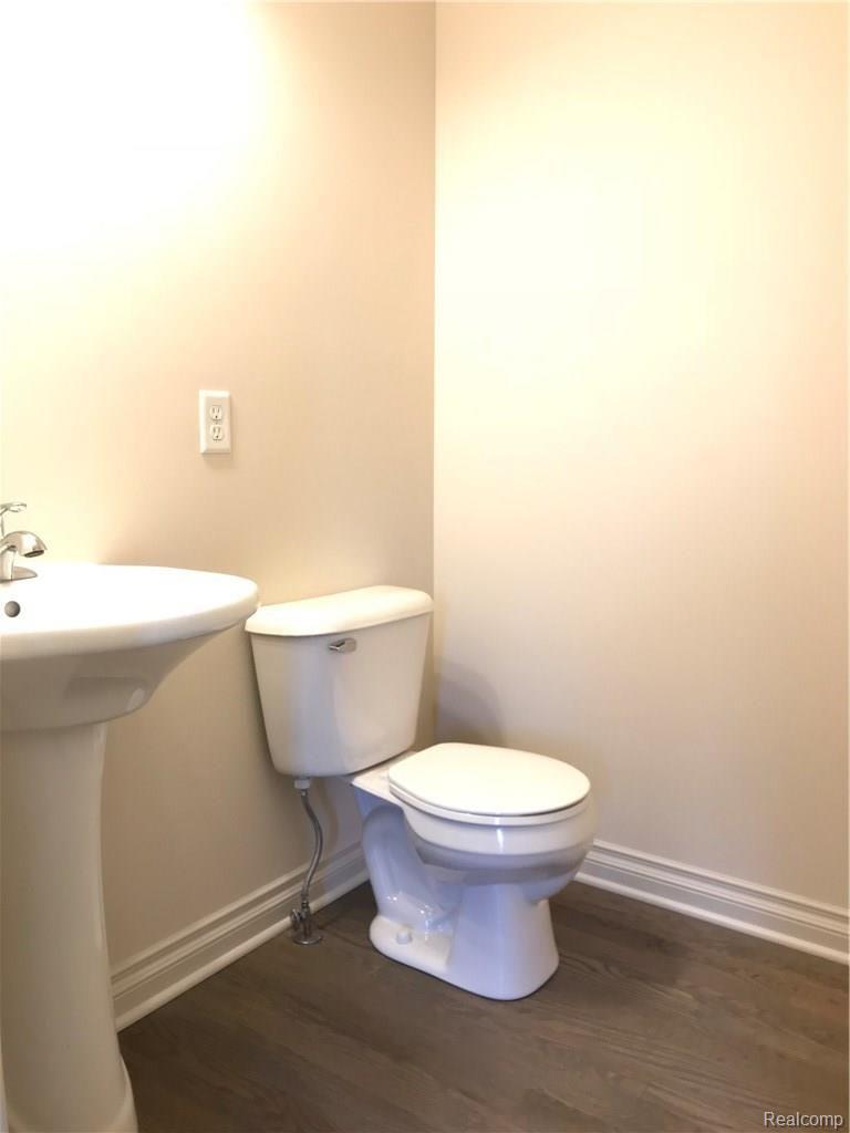 2075 South Lilley Road Canton, MI 48188 - Photo 12 of 24 IMG_0811.JPG
