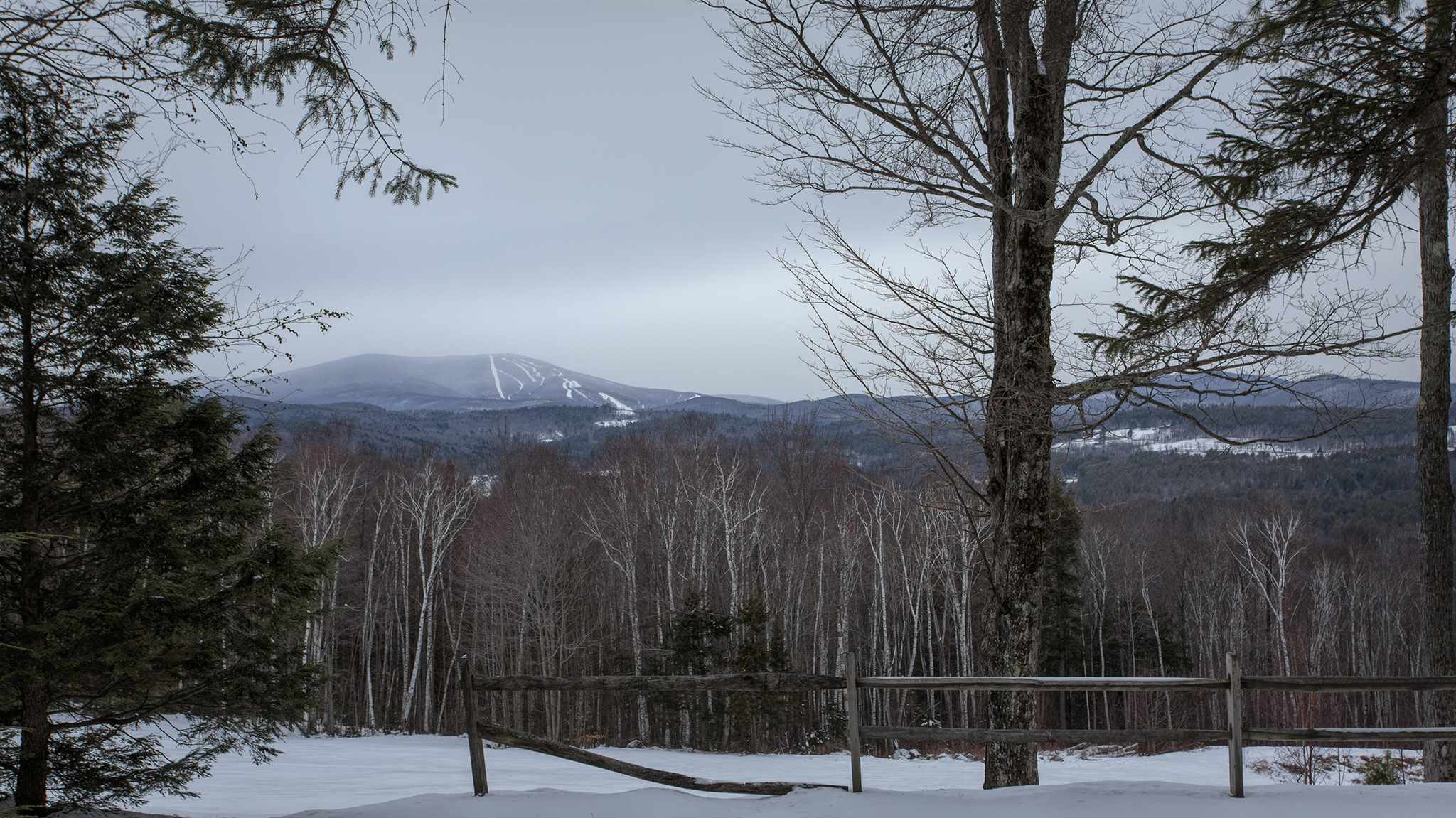 63 Kidder Road Townshend, VT 05353 - Photo 2 of 40