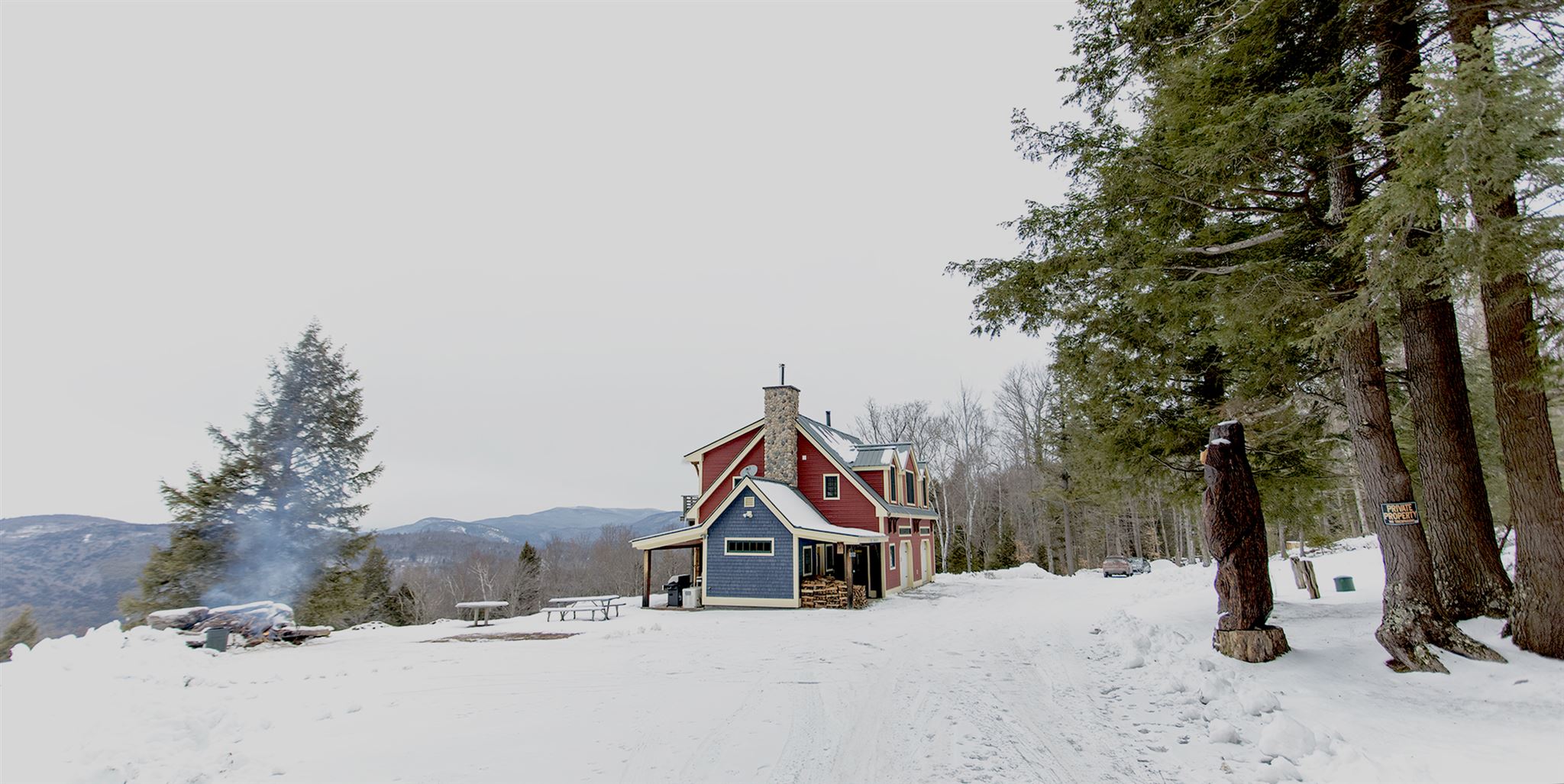 63 Kidder Road Townshend, VT 05353 - Photo 21 of 40