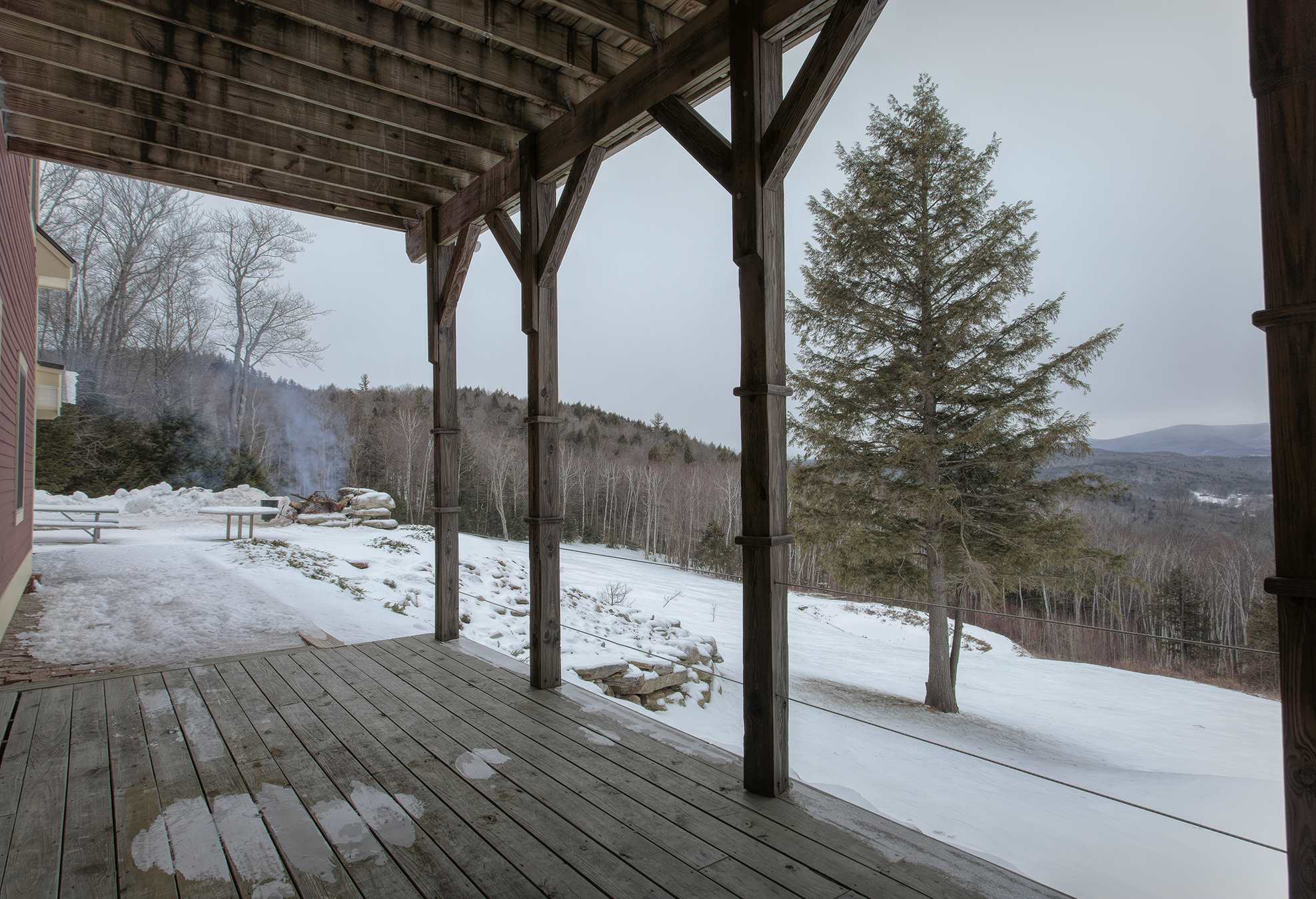 63 Kidder Road Townshend, VT 05353 - Photo 25 of 40