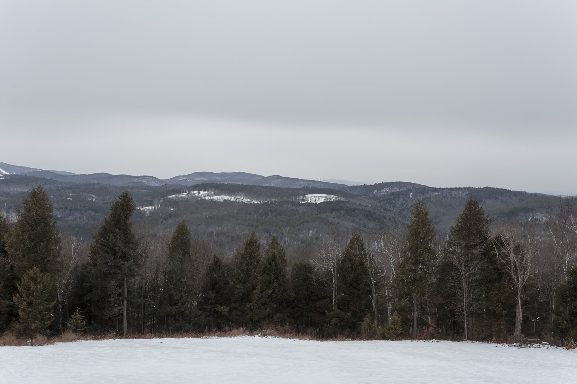 63 Kidder Road Townshend, VT 05353 - Photo 3 of 40