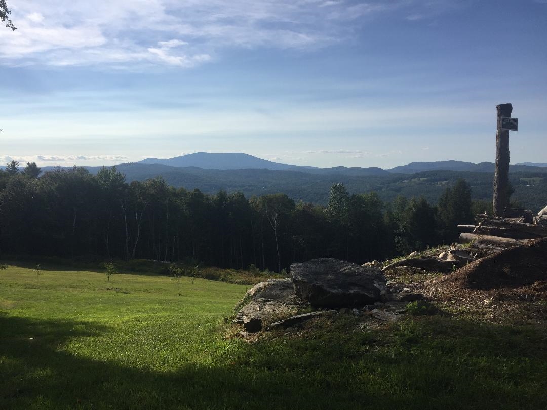 63 Kidder Road Townshend, VT 05353 - Photo 35 of 40