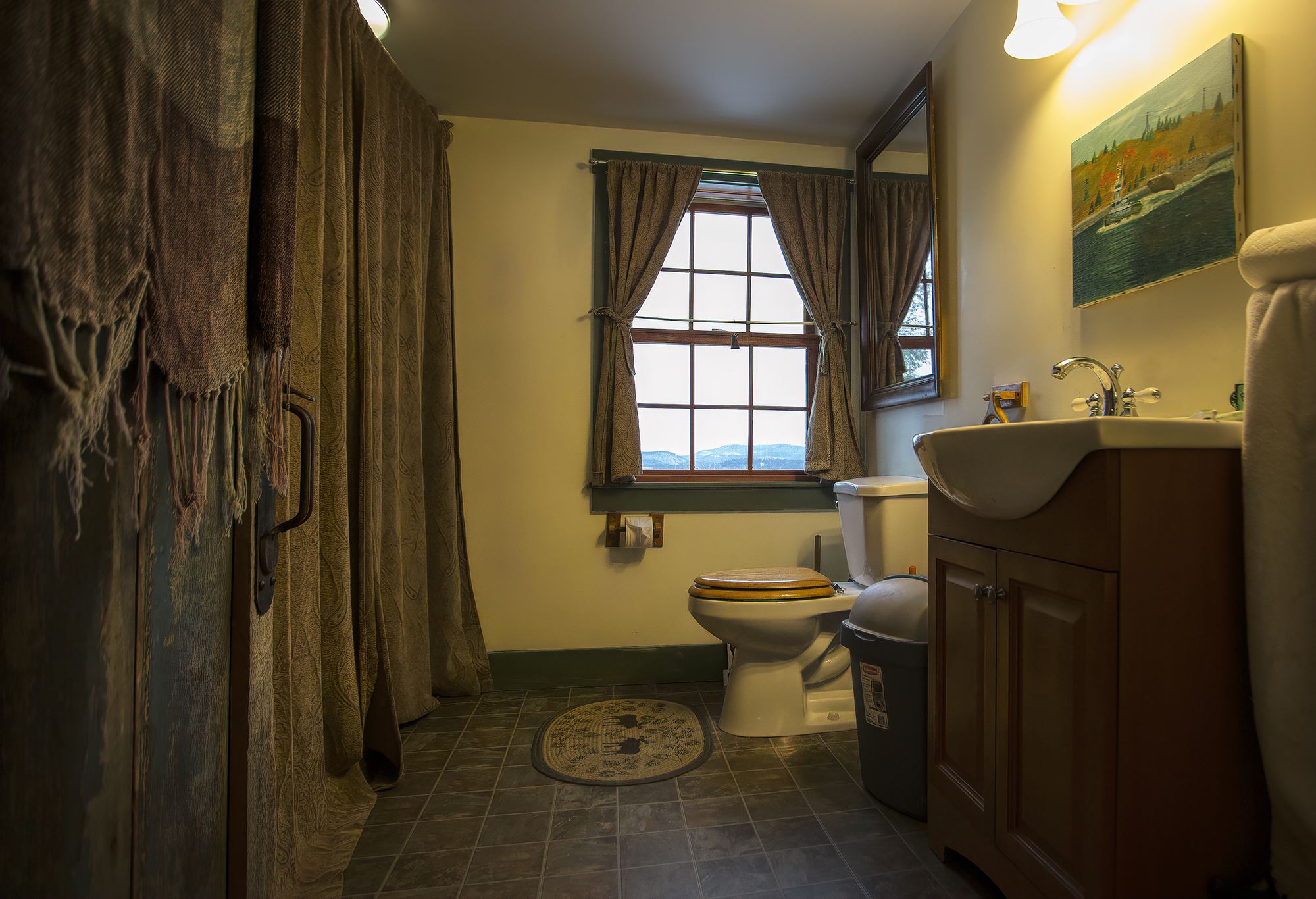 63 Kidder Road Townshend, VT 05353 - Photo 6 of 40