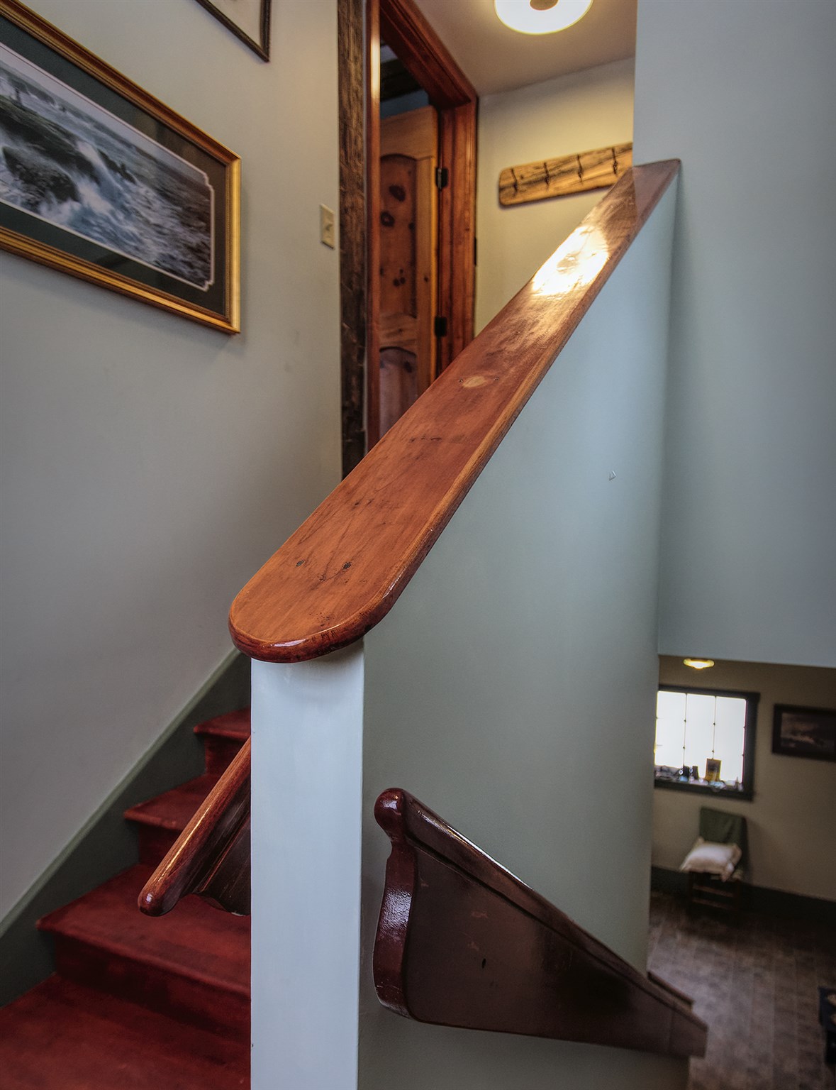 63 Kidder Road Townshend, VT 05353 - Photo 8 of 40