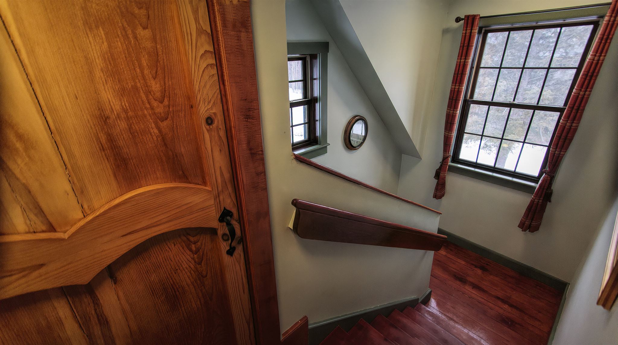 63 Kidder Road Townshend, VT 05353 - Photo 9 of 40