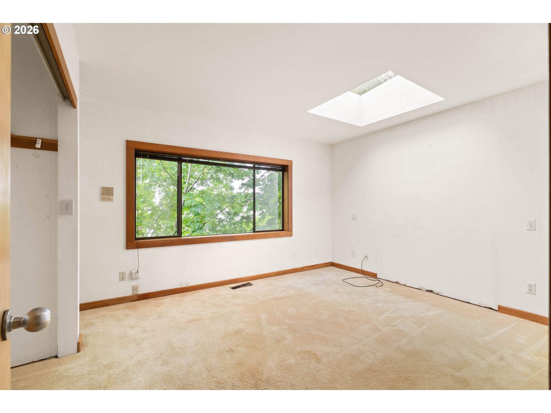 3453 Northwest Raleigh Street Portland, OR 97210 - Photo 18 of 30