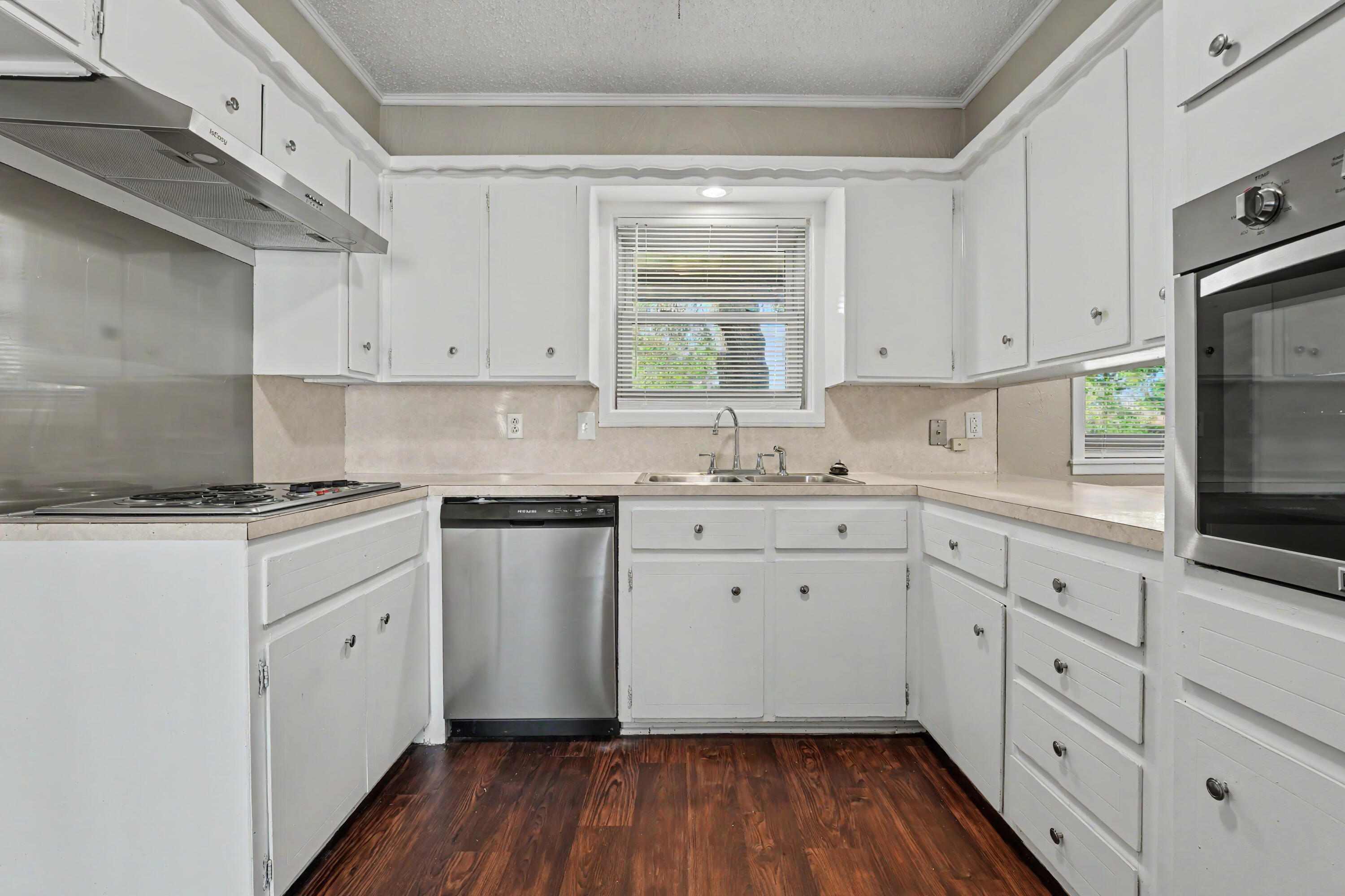 5601 37th Street Lubbock, TX 79407 - Photo 8 of 23 DSC05117