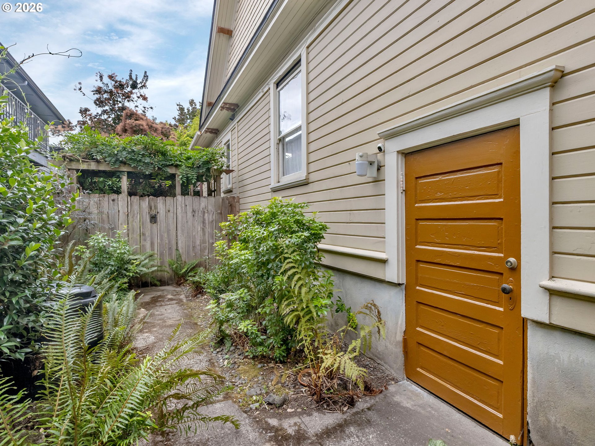1808 Northeast Wasco Street Portland, OR 97232 - Photo 42 of 48 Gallery Image 42
