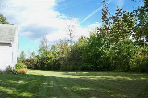 1580 Rulane Drive Lapeer, MI 48446 - Photo 30 of 33 20421175-29.JPG