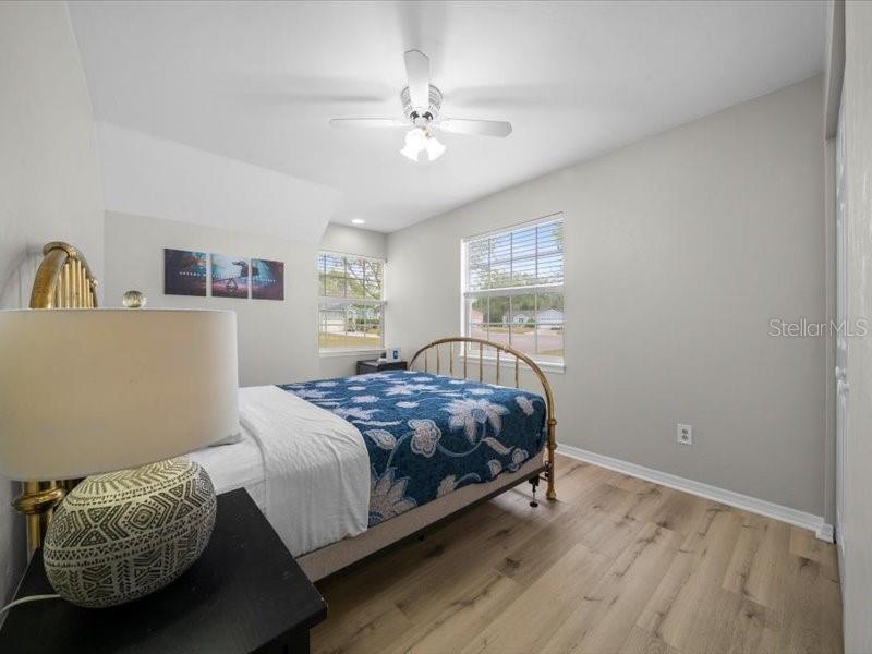 8620 Northwest 35th Road Gainesville, FL 32606 - Photo 45 of 54 Gallery Image 45