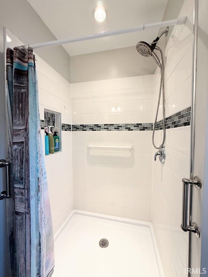 4617 Pottawatomie Pt Road Logansport, IN 46947 - Photo 13 of 33