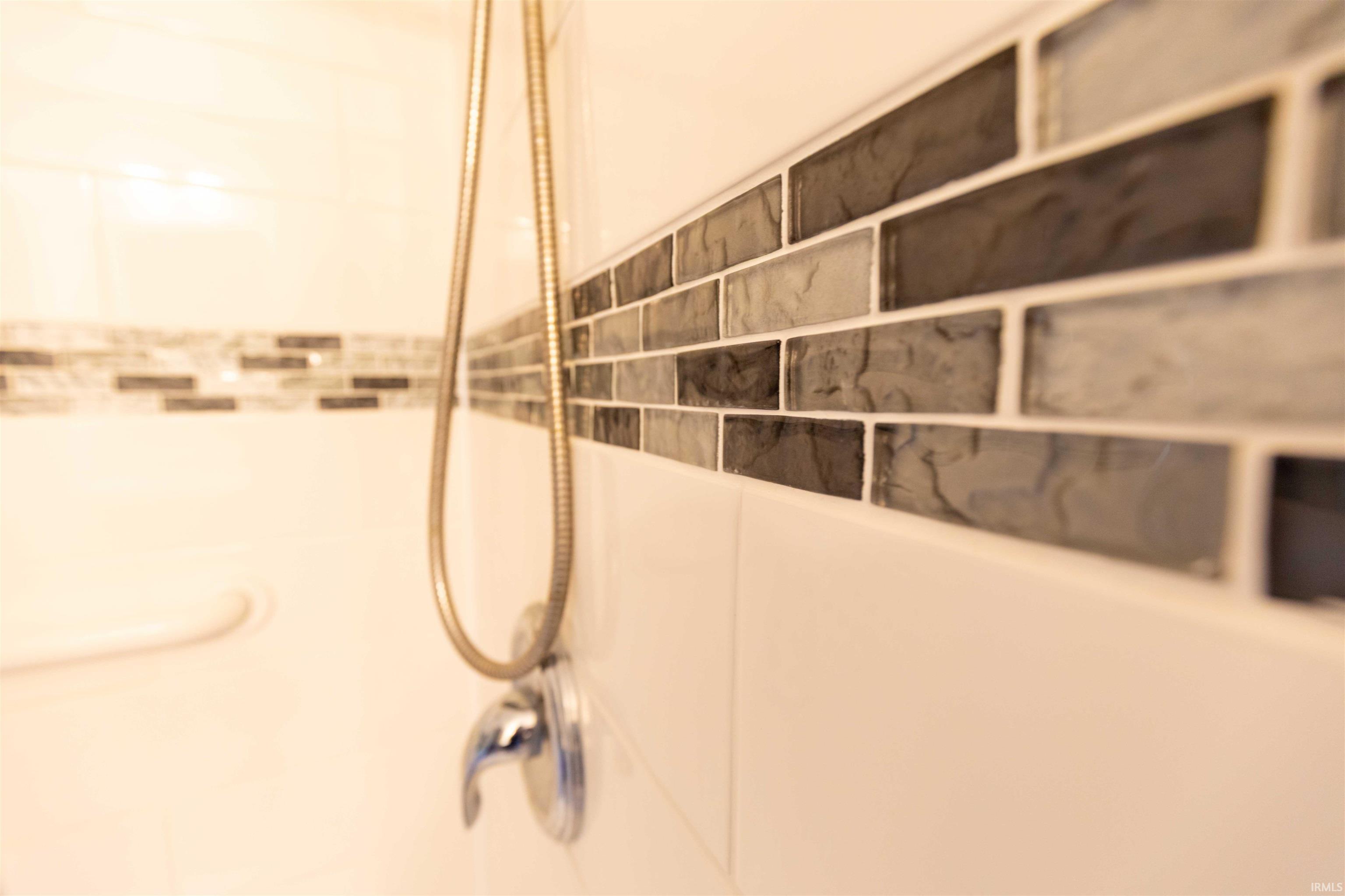 4617 Pottawatomie Pt Road Logansport, IN 46947 - Photo 14 of 33